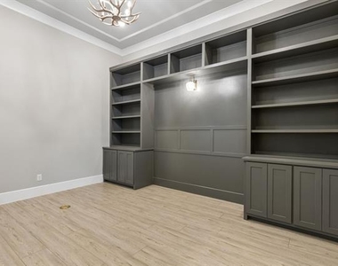 4630 Summerville Lane - Photo Thumbnail 29
