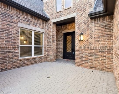 4630 Summerville Lane - Photo Thumbnail 31