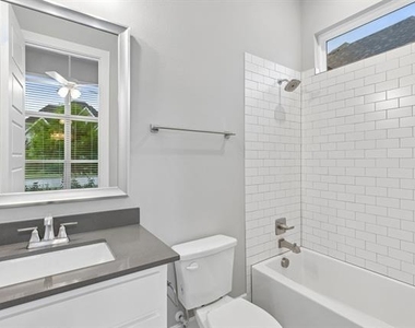 4630 Summerville Lane - Photo Thumbnail 37