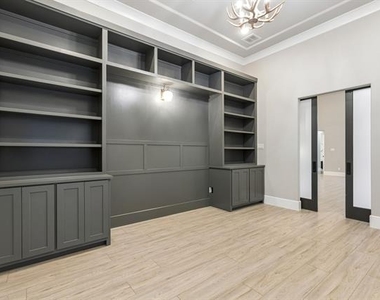 4630 Summerville Lane - Photo Thumbnail 30