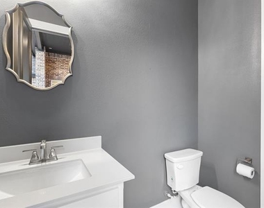 4630 Summerville Lane - Photo Thumbnail 19