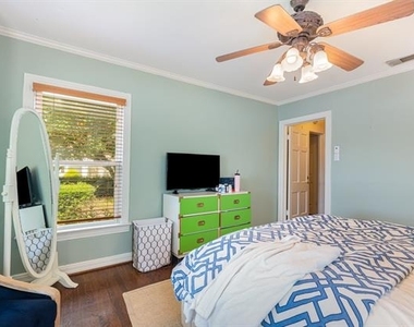4220 Lovers Lane - Photo Thumbnail 24
