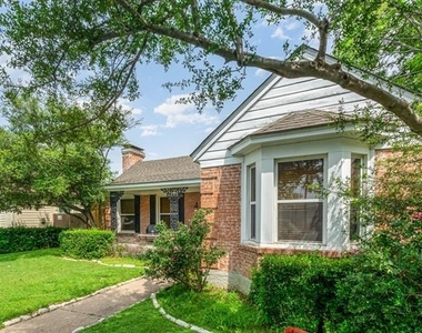 4220 Lovers Lane - Photo Thumbnail 5