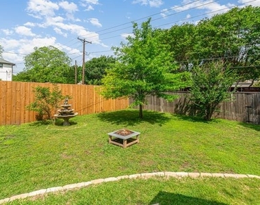 4220 Lovers Lane - Photo Thumbnail 29