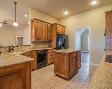 5957 Stacy Lane - Photo Thumbnail 11