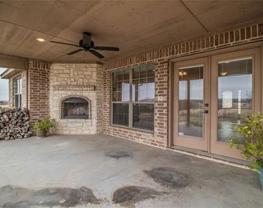 5957 Stacy Lane - Photo Thumbnail 31