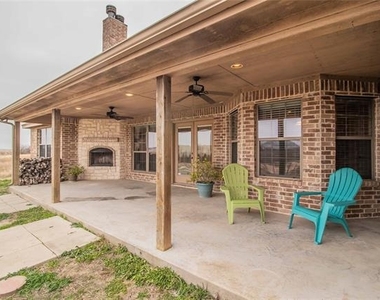 5957 Stacy Lane - Photo Thumbnail 30