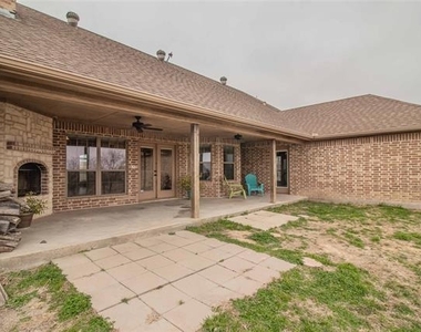 5957 Stacy Lane - Photo Thumbnail 33