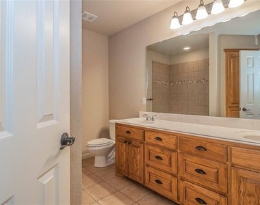 5957 Stacy Lane - Photo Thumbnail 21