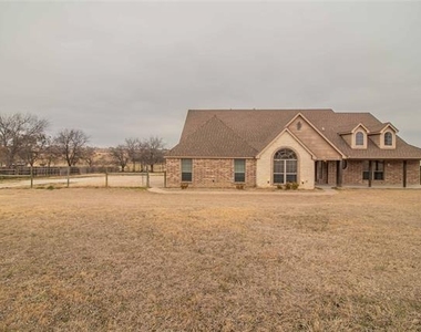 5957 Stacy Lane - Photo Thumbnail 1