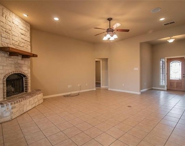 5957 Stacy Lane - Photo Thumbnail 9