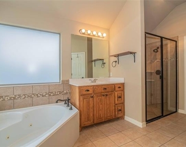 5957 Stacy Lane - Photo Thumbnail 19