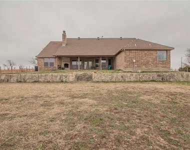 5957 Stacy Lane - Photo Thumbnail 34