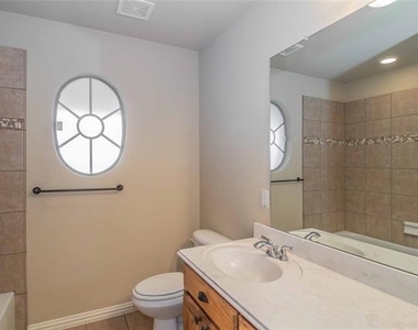 5957 Stacy Lane - Photo Thumbnail 22
