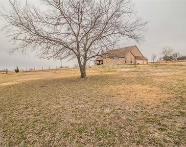 5957 Stacy Lane - Photo Thumbnail 36