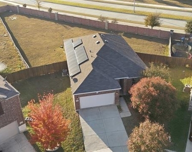 8101 Kurgan Trail - Photo Thumbnail 1