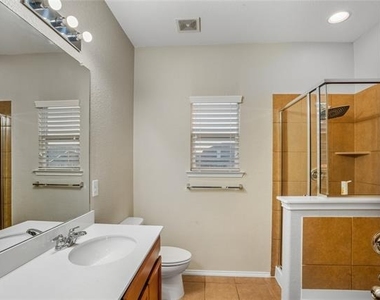 8101 Kurgan Trail - Photo Thumbnail 22
