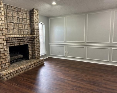 3125 Tina Street - Photo Thumbnail 1