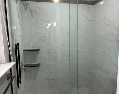3125 Tina Street - Photo Thumbnail 19