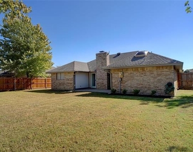 8 Salida Drive - Photo Thumbnail 17