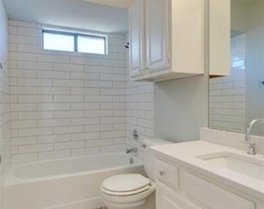 8 Salida Drive - Photo Thumbnail 15