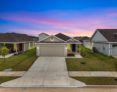 1412 Silver Oak Lane - Photo Thumbnail 1