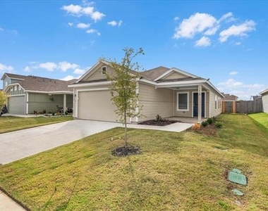 1412 Silver Oak Lane - Photo Thumbnail 2