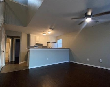 7700 Stanley Court - Photo Thumbnail 1