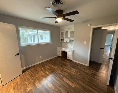 3509 Wharton Drive - Photo Thumbnail 20