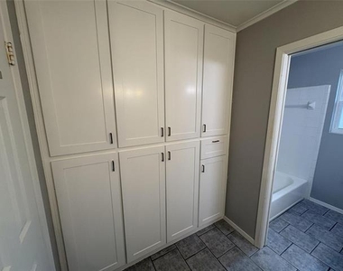 3509 Wharton Drive - Photo Thumbnail 28