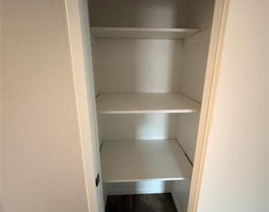 3509 Wharton Drive - Photo Thumbnail 15
