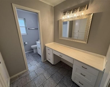 3509 Wharton Drive - Photo Thumbnail 27