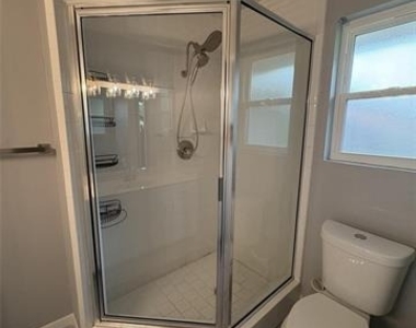 3509 Wharton Drive - Photo Thumbnail 19
