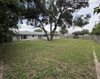 3509 Wharton Drive - Photo Thumbnail 33