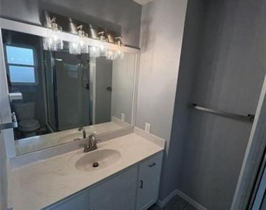 3509 Wharton Drive - Photo Thumbnail 18