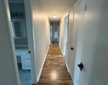 3509 Wharton Drive - Photo Thumbnail 14