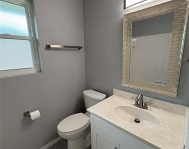 3509 Wharton Drive - Photo Thumbnail 30