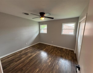 3509 Wharton Drive - Photo Thumbnail 23