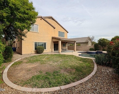 10863 W Washington Street - Photo Thumbnail 40