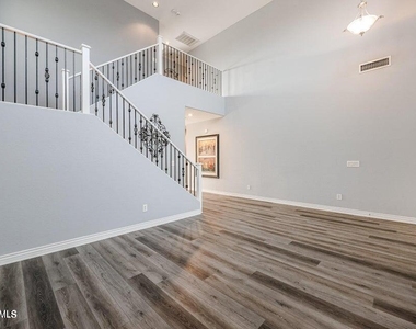 10863 W Washington Street - Photo Thumbnail 20