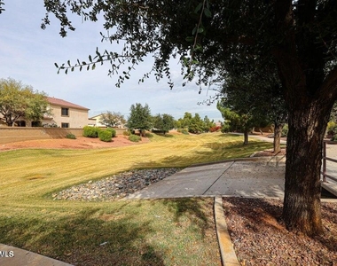 10863 W Washington Street - Photo Thumbnail 43