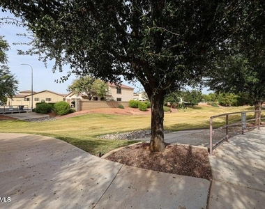 10863 W Washington Street - Photo Thumbnail 42