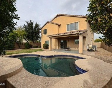 10863 W Washington Street - Photo Thumbnail 39