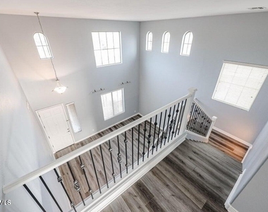 10863 W Washington Street - Photo Thumbnail 36