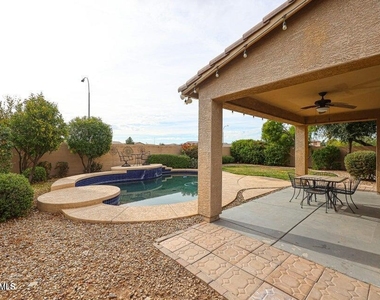 10863 W Washington Street - Photo Thumbnail 37