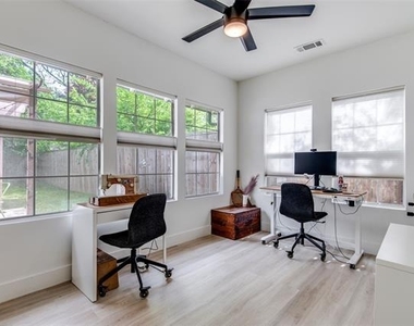 5400 Worth Street - Photo Thumbnail 16