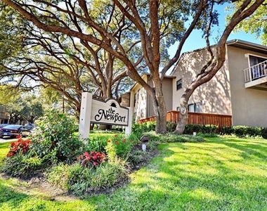 5909 Birchbrook Drive - Photo Thumbnail 11