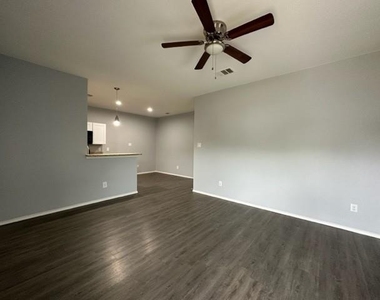7411 Novella Drive - Photo Thumbnail 1