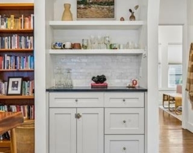 310 N Montclair Avenue - Photo Thumbnail 10