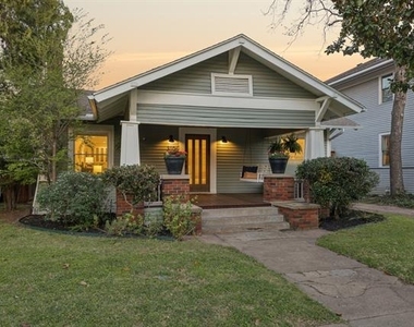 310 N Montclair Avenue - Photo Thumbnail 1